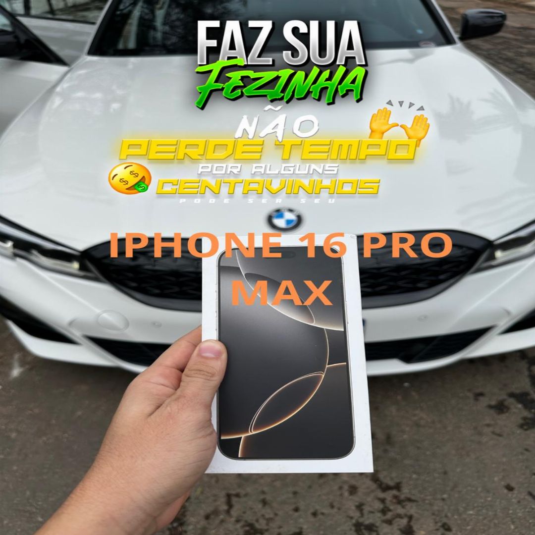 🎁 DS PREMIAÇÃO